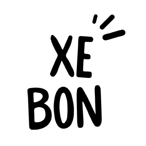 Mobile Logo